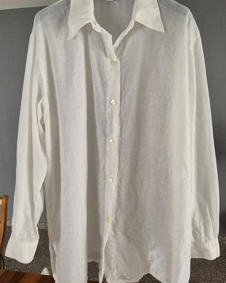 camicia 