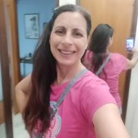 Commessa addetta alla vend. assistita part time 