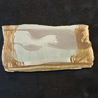 pietra paesina Firenze 