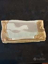 pietra paesina Firenze 