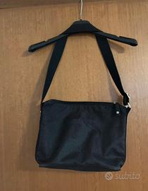 Borsa borbonese