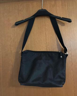 Borsa borbonese