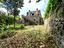 Immagine 26