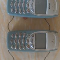 nokia 3410