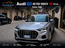 audi-q3-40tdi-190cv-s-line-virtual-tetto-2019-prom
