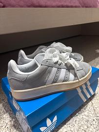 campus adidas