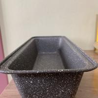 Stampo plumcake antiaderente