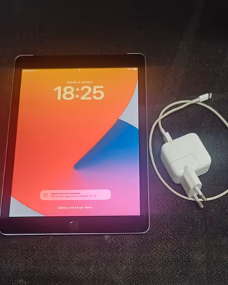 Apple iPad 6 Generazione