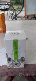 Profumo Rudy Aromatic Scents Eau de Toilette