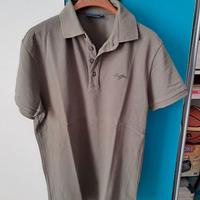 Polo Lotto con maniche corte Taglia M