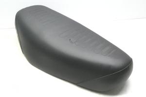 PEUGEOT SC METROPOLIS 50 SELLA SADDLE COMPLETA BIP