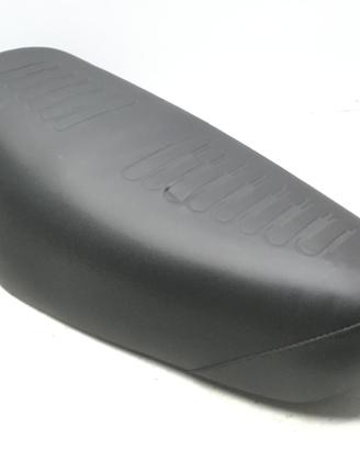 PEUGEOT SC METROPOLIS 50 SELLA SADDLE COMPLETA BIP