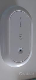 sterilizzatore per telefono