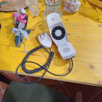 telefono vintage