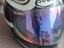 Immagine 1