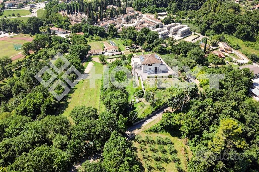 Casa – Narni - Vista 4