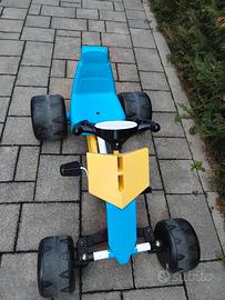 gioco 