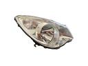 faro-anteriore-destro-suzuki-splash-1a-serie-08-