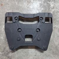 Piastra posteriore originale Africa Twin 1100 