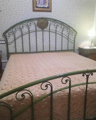 coperta all'uncinetto
