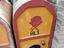 Immagine 3