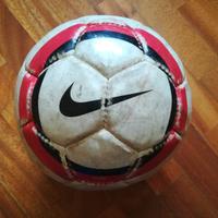 Nike T90 Swift Pallone Calcio