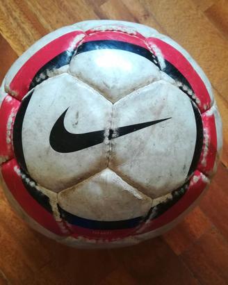 Nike T90 Swift Pallone Calcio