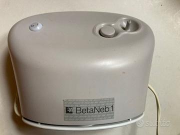 Apparecchio per aerosol Betaneb 1