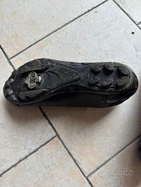 Scarpe  da MTB