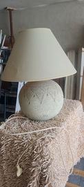 lampada ta tavolo 