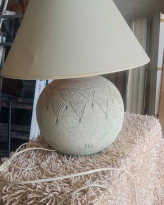 lampada ta tavolo 