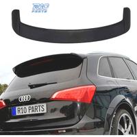SPOILER ALETTONE AUDI Q5 8R 08-16