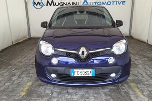 RENAULT Twingo SCe 69cv Lovely
