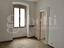 Immagine 13