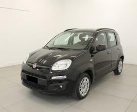 FIAT Panda 1.2 Lounge Plus