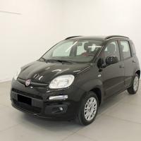 FIAT Panda 1.2 Lounge Plus