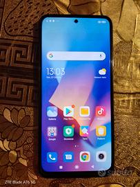Xiaomi redmi note 10