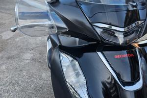 HONDA SH 150 I MOD. SPORT