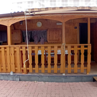 Bungalow a Ceriale SV