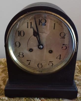 Orologio soprammobile
