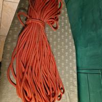 corda arrampicata EDELRID