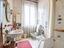 Immagine 25