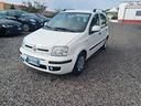 fiat-panda-1-2-benzina-gpl-2010