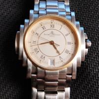 orologio Baume&Mercier mod. Shogun 