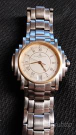 orologio Baume&Mercier mod. Shogun 