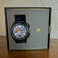 Huawei Watch GT