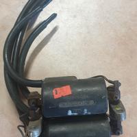 Bobine originali honda 750 four