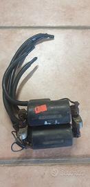 Bobine originali honda 750 four