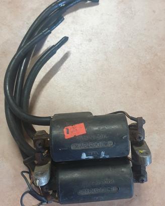 Bobine originali honda 750 four