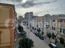 appartamento-trani-cod-rif-3305672vrg-